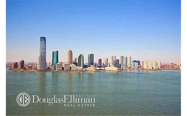 Rented by Douglas Elliman | media 9