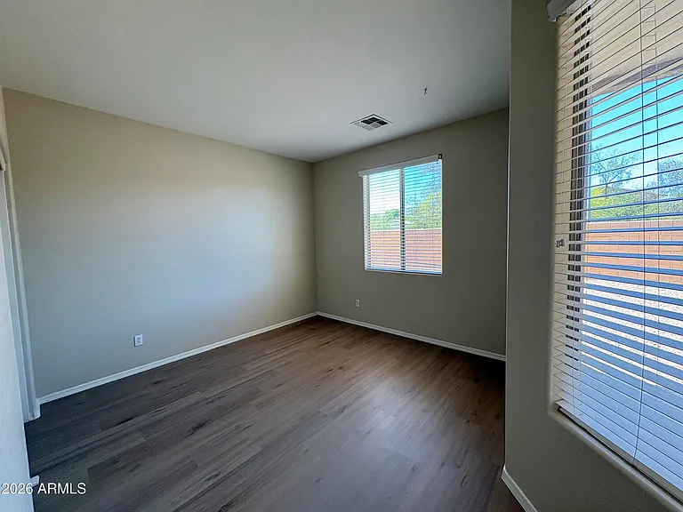 14948 N 136th Ln — Photo 35