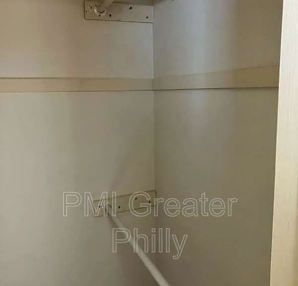 1688 Bluebird Dr #A — Photo 30