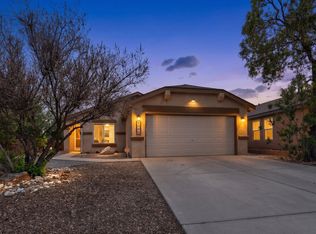 8000 Tuscarora Rd NW, Albuquerque, NM 87114