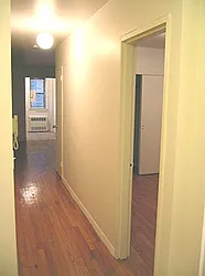 Rented by Saldo Properties