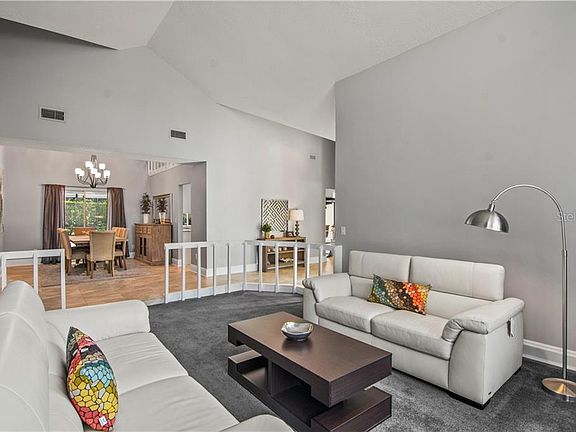 5th image of 9327 Cypress Cove Dr