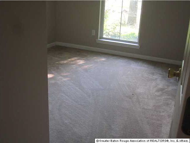 2nd image of 29360 Sonya Dr