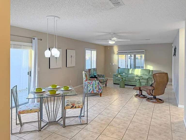 408 Duarte Ln — Photo 13