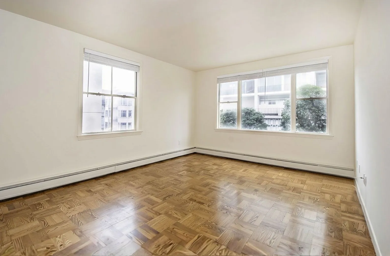 1 bed, $4,995 — Photo 1