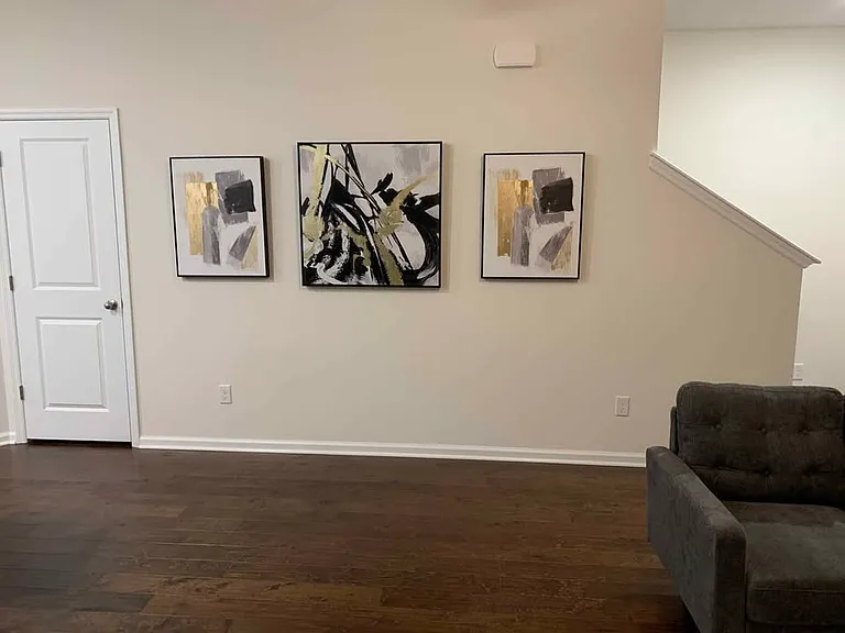 193 Woodward Rd #3 — Photo 3