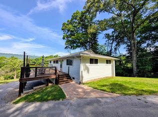 969 Henderson Ave, Chattanooga, TN 37405