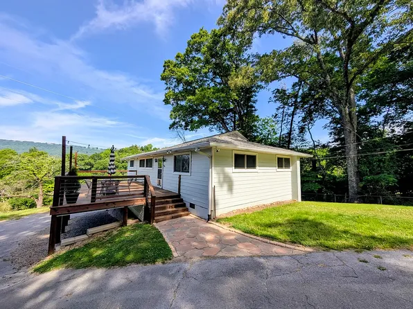 969 Henderson Ave, Chattanooga, TN 37405