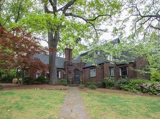 800 Conroy Rd, Birmingham, AL 35222