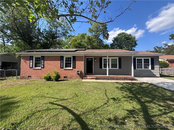 6338 Paddington Ct