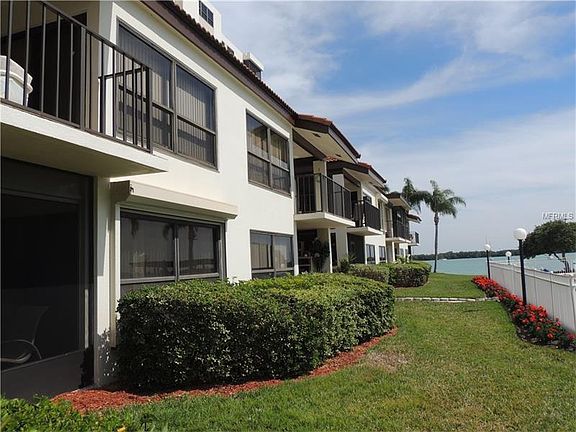 2nd image of 6291 Bahia Del Mar Cir APT 114