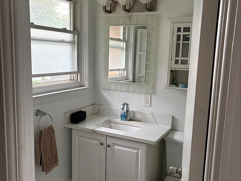 735 N Stephenson Hwy #209 — Photo 7