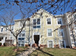 44116 Natalie Ter UNIT 201, Ashburn, VA 20147