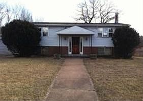 1st image of 6001 W 11th Ave