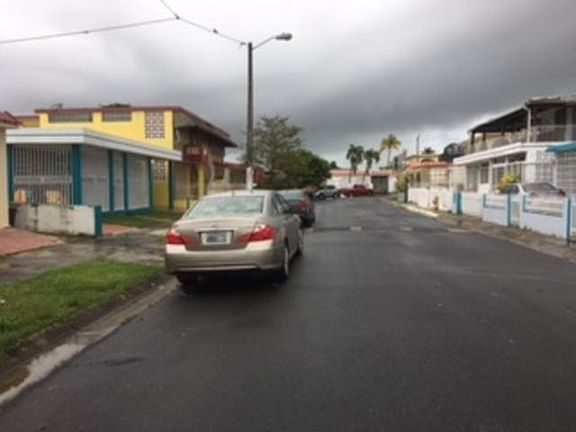 2nd image of 97-19 Calle 94