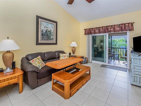5th image of 932 Capri Isles Blvd APT 217