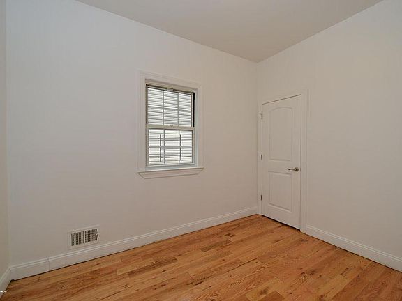 5th image of 53 Cassidy Pl Floor 2