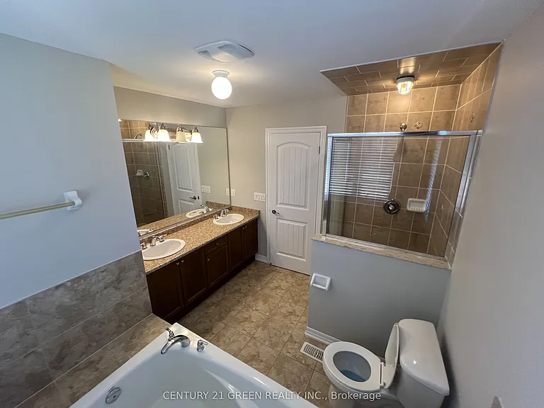 37 Aird Ct — Photo 34