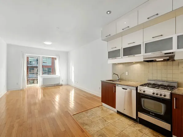 41-26 27th Street image 1 of 10