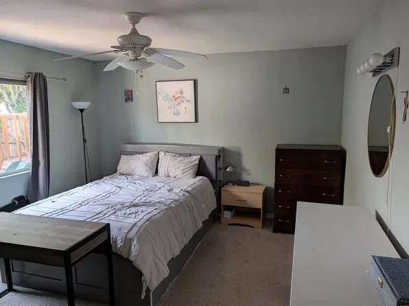 3549 Madison Ave, San Diego, CA 92116