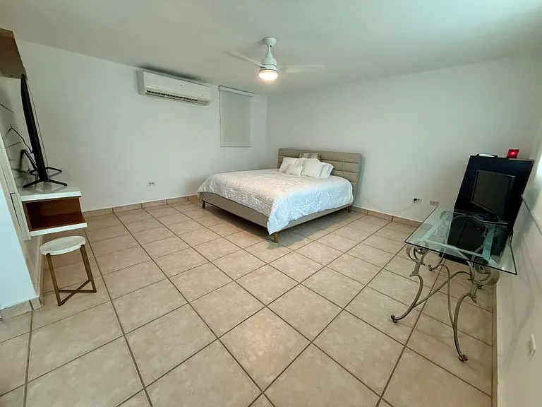88 Calle Menta Urb Ciudad Gdn — Photo 8