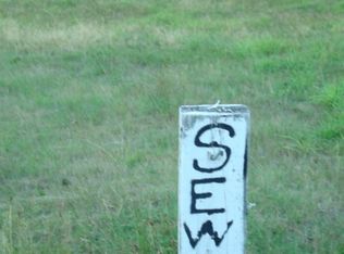 15712 SE 144th St, Renton, WA 98059