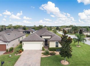577 Grande Dr, Davenport, FL 33837