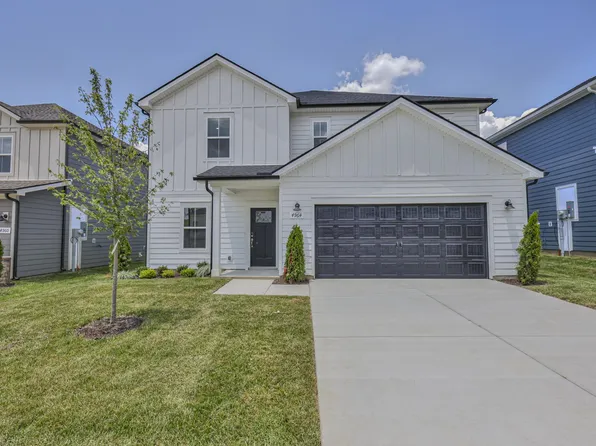 4964 Leesa Ann Ln Lot 243, Hermitage, TN 37076