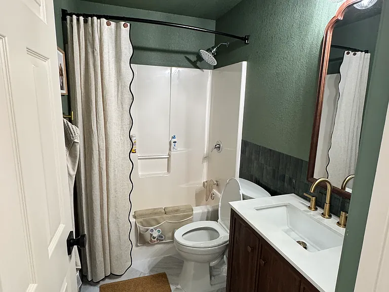 4917 S Pointe Dr — Photo 13