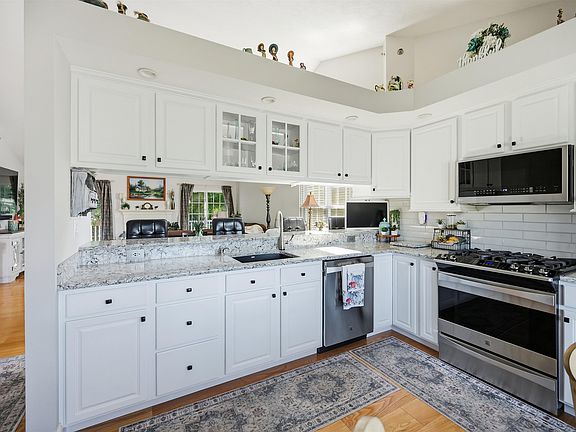 5th image of 2 Juniper Lane