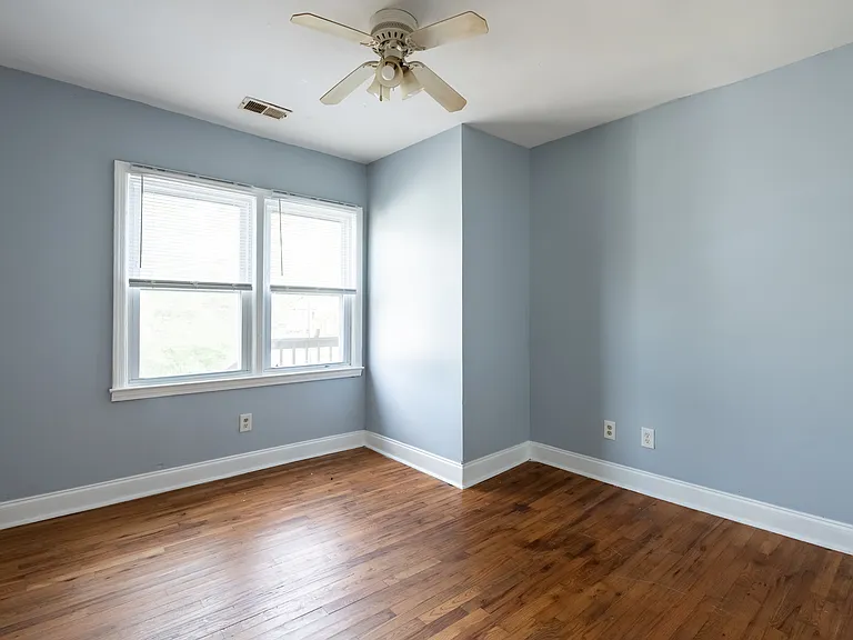 1443 Venetian Dr SW — Photo 13