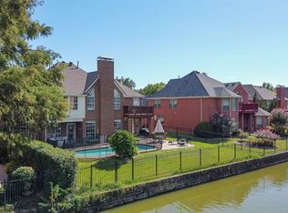 1044 Basilwood Dr, Coppell, TX 75019
