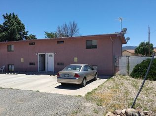 8617 E Yavapai Rd APT 4, Prescott Valley, AZ 86314