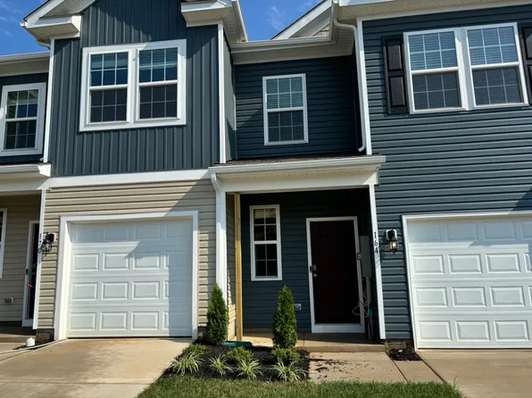 186 Caterpillar Dr, Luray, VA