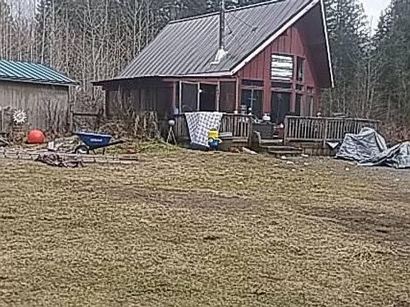 2nd image of 49101 Sauk Prairie Rd