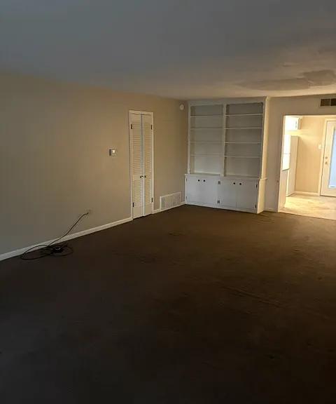 1502 Fairoaks Dr #1 — Photo 6