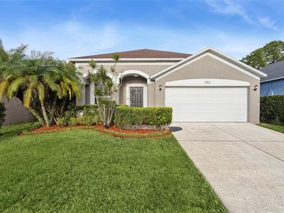 950 Jade Forest Ave, Orlando, FL, 32828