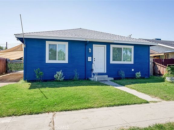 5th image of 1317 Hall Ave