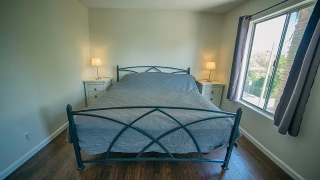 9675 W Olympic Blvd #3 — Photo 4