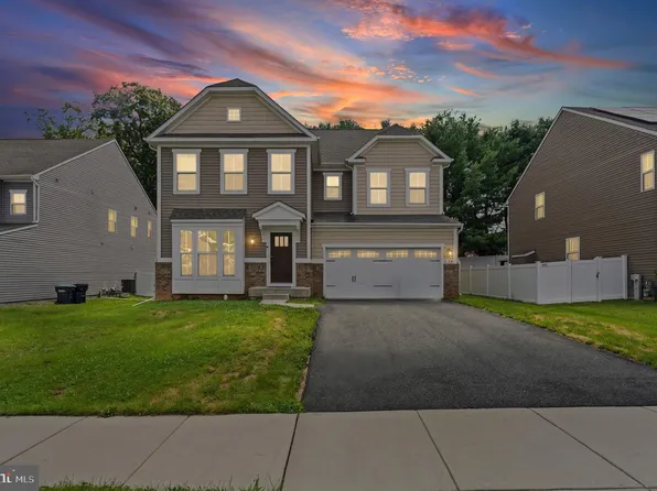 539 Potomac Rd, Joppa, MD 21085