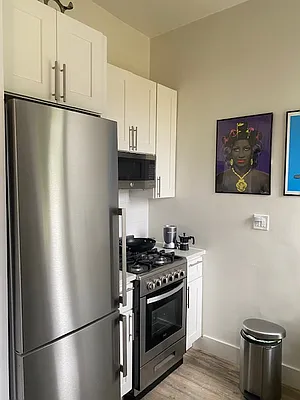 Rented by RV Realty | media 2