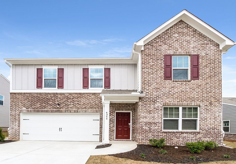1st image of 4344 Kendrick Cir