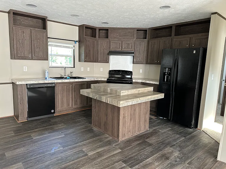 30 Addie Ln — Photo 7