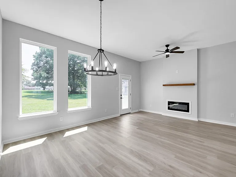 14833 Spica Ct — Photo 16