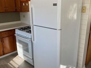753 E South Broadway Ave #B, Lombard, IL