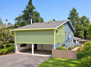 2236 NE 197th Pl APT C, Seattle, WA 98155
