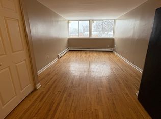 17644 Lahser Rd #12, Detroit, MI 48219