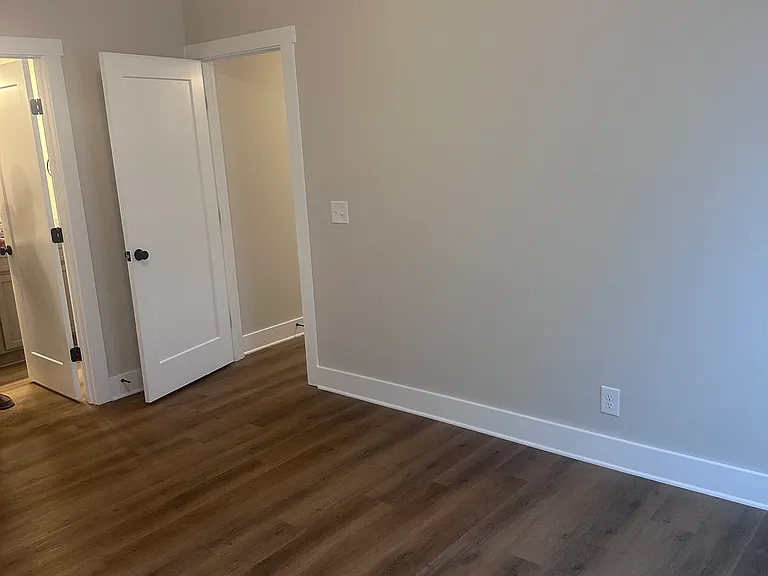 205 Cates St #205 — Photo 7