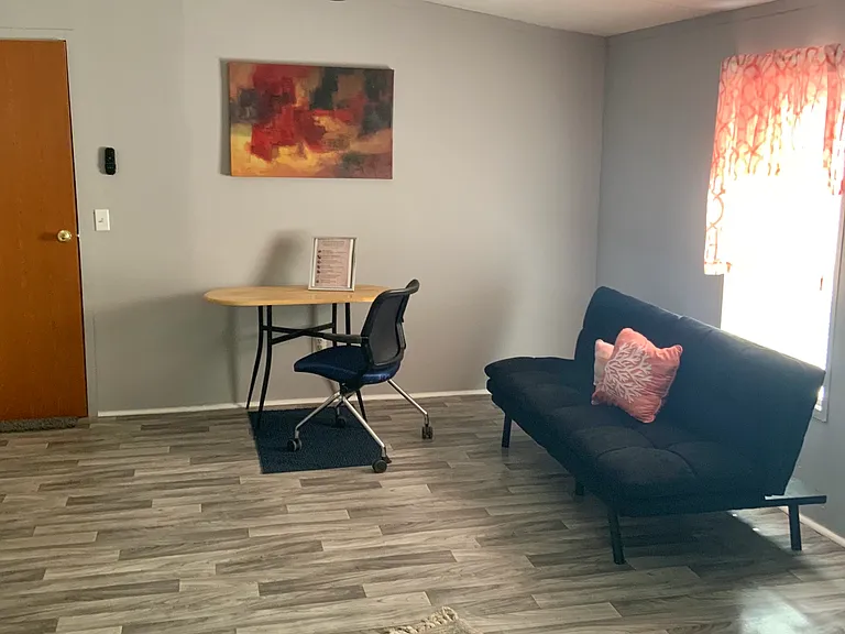 110 Grand Oaks Dr — Photo 16