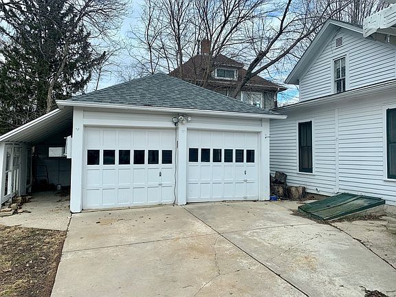 2nd image of 603 Milton Ave